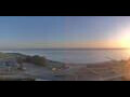 Webcam Heiligenhafen