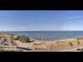 Webcam Heiligenhafen
