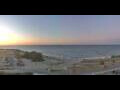 Webcam Heiligenhafen