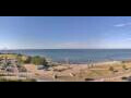 Webcam Heiligenhafen