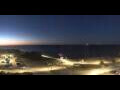 Webcam Heiligenhafen