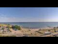 Webcam Heiligenhafen