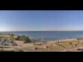 Webcam Heiligenhafen