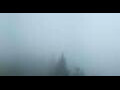 Webcam Leutasch