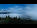 Webcam Leutasch