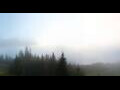 Webcam Leutash