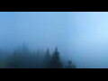 Webcam Leutasch