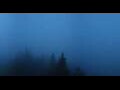 Webcam Leutasch