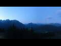 Webcam Leutasch