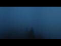 Webcam Leutasch