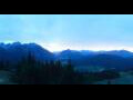Webcam Leutasch