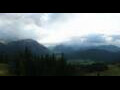 Webcam Leutasch