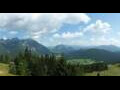Webcam Leutasch