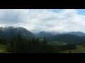 Webcam Leutasch
