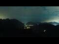 Webcam Leutasch