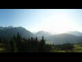 Webcam Leutasch