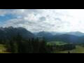 Webcam Leutash
