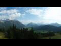 Webcam Leutasch