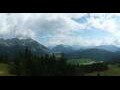 Webcam Leutasch