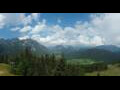 Webcam Leutasch