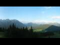 Webcam Leutasch