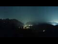 Webcam Leutasch