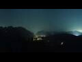 Webcam Leutasch