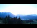 Webcam Leutasch