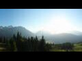 Webcam Leutasch