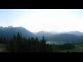 Webcam Leutasch