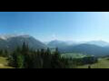 Webcam Leutasch