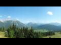 Webcam Leutasch