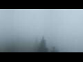 Webcam Leutasch