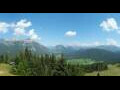 Webcam Leutasch