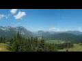 Webcam Leutash