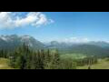 Webcam Leutash