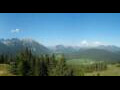 Webcam Leutasch