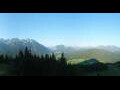 Webcam Leutasch