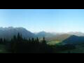 Webcam Leutasch