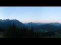 Webcam Leutasch