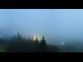 Webcam Leutasch