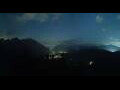Webcam Leutasch
