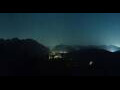 Webcam Leutasch