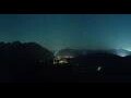 Webcam Leutasch