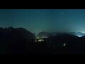 Webcam Leutasch