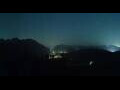 Webcam Leutasch