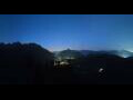 Webcam Leutasch