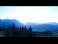 Webcam Leutash