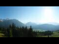 Webcam Leutasch