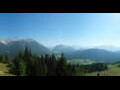 Webcam Leutash
